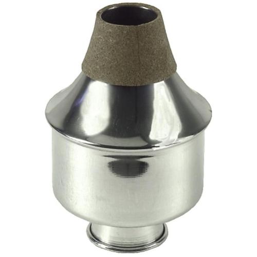 Сурдина для трубы BRAHNER TRWAH-1