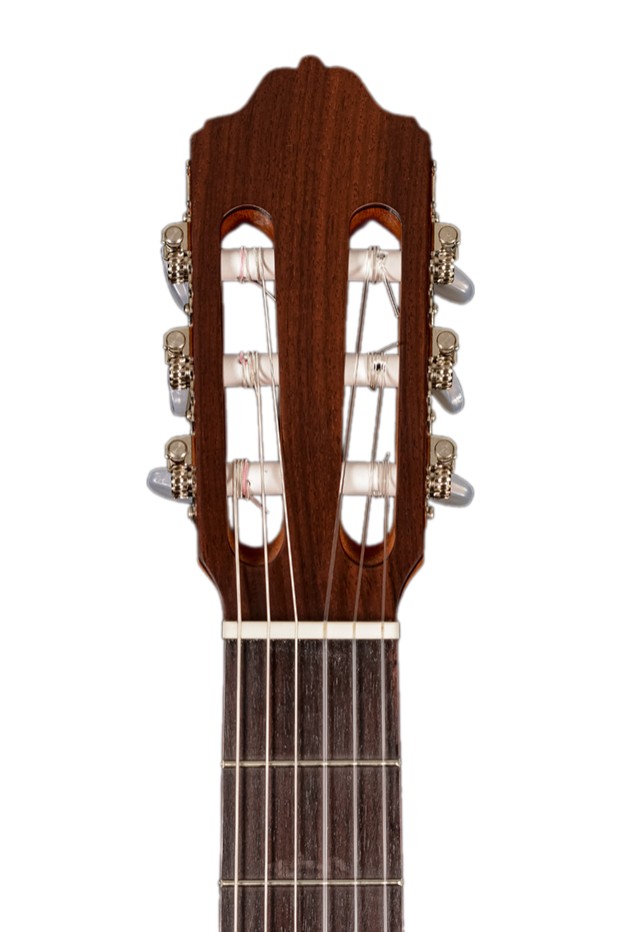 Классическая гитара Esteve 1 SP