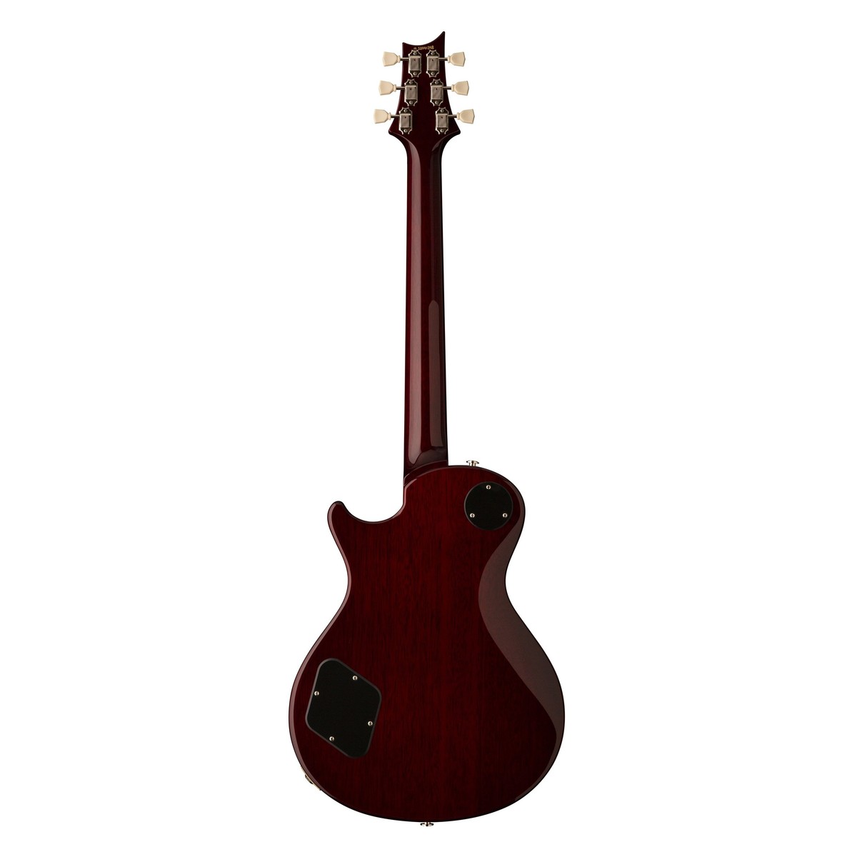 Электрогитара PRS S2 MCCARTY 594 SINGLECUT DARK CHERRY SUNBURST