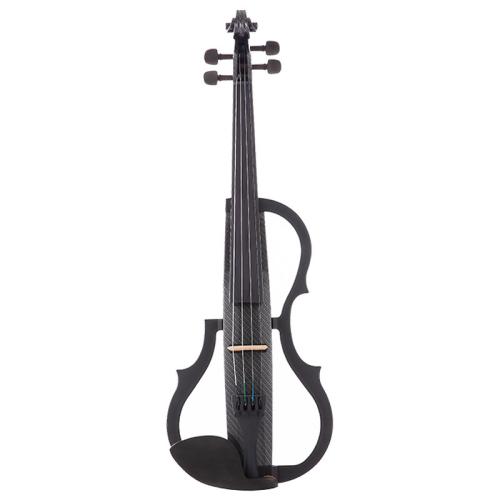 Электроскрипка KINGLOS SDDS-1311