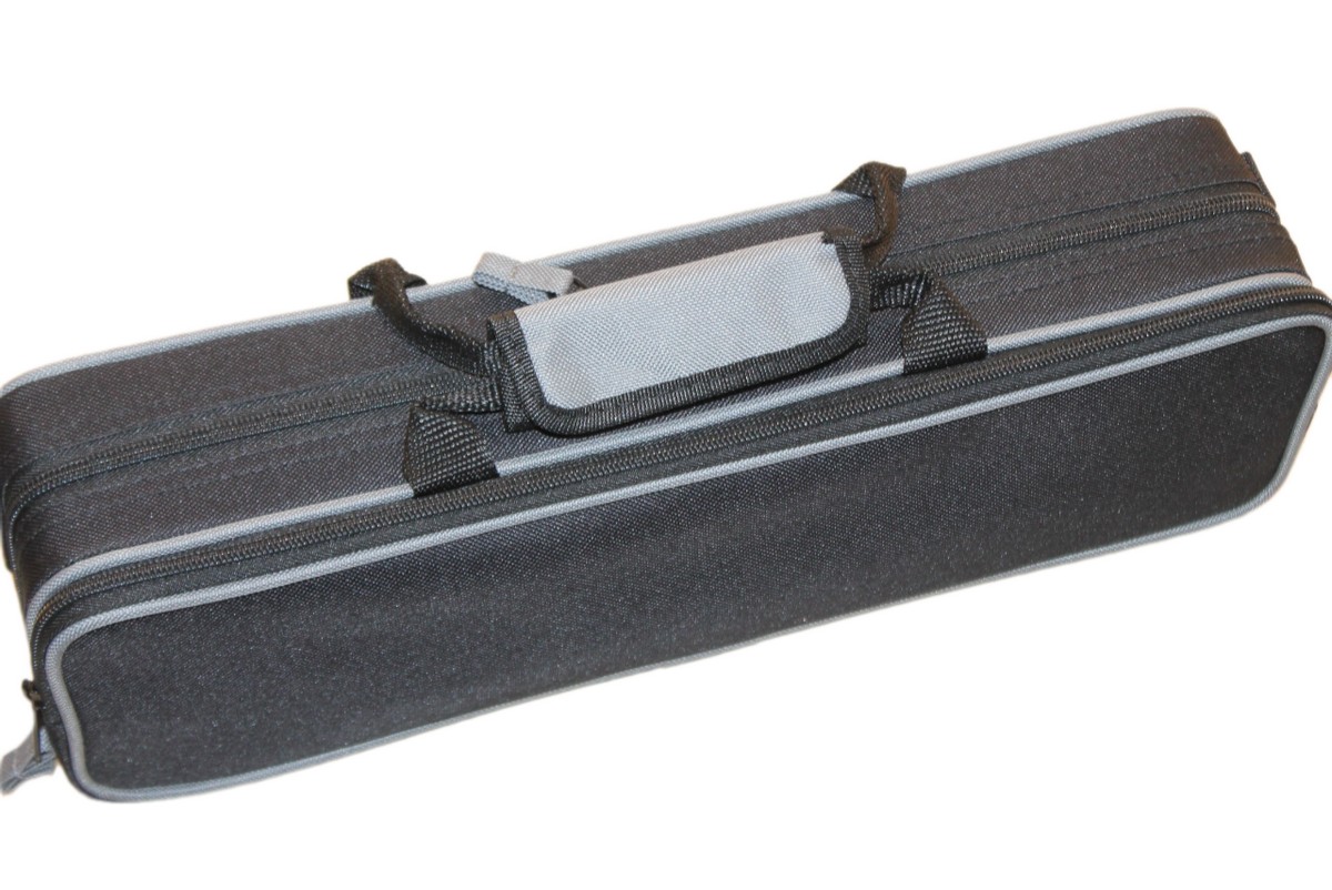 Флейта MEGATONE MTF-40SEO