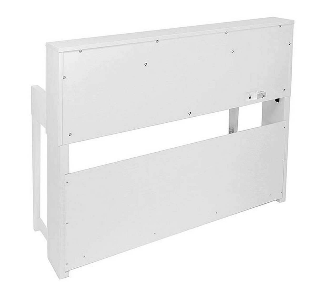 Цифровое пианино Medeli DP650K-PVC-WH