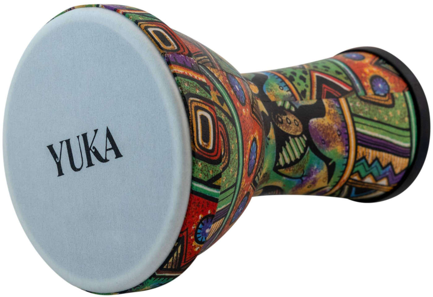 Джембе YUKA DJPP-06SA