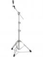 Стойка для тарелки Drum Workshop DWCP9700