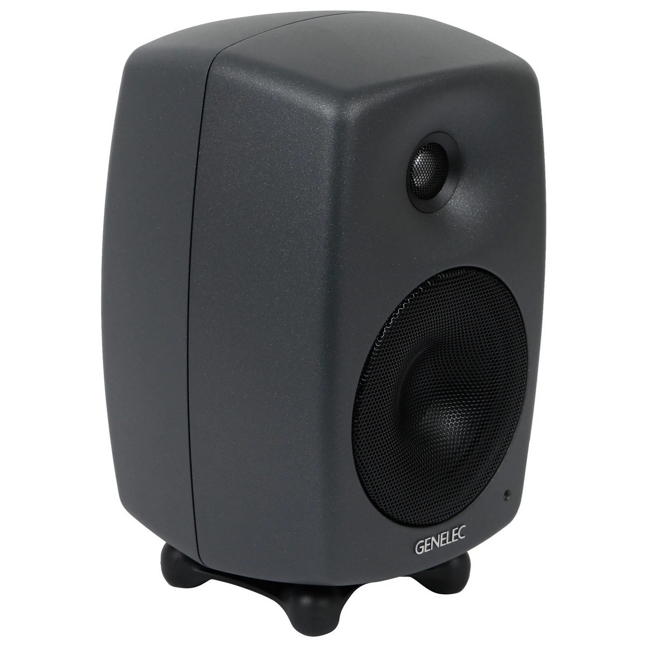 Студийный монитор GENELEC 8030CP