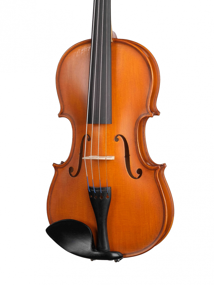 Скрипка Gliga S-V034 Student Genial 1 Oil