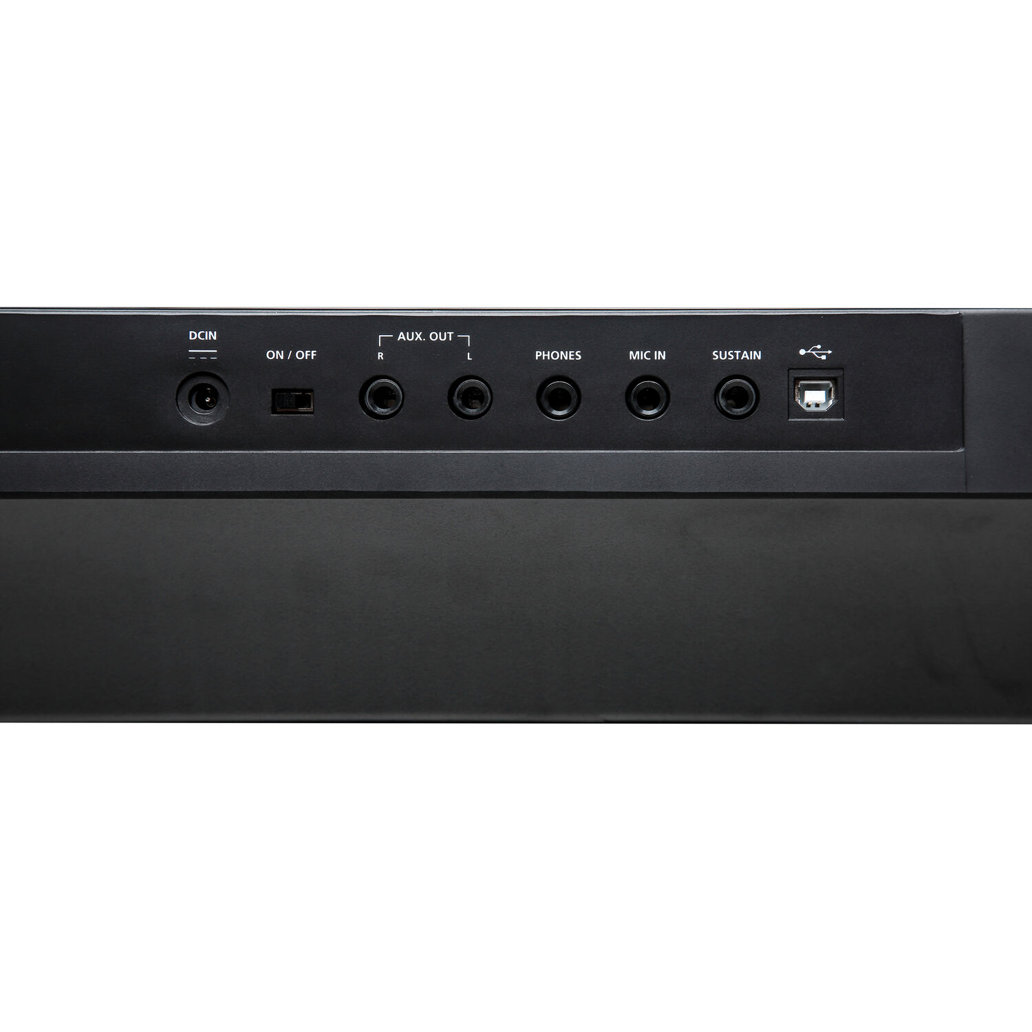 Синтезатор Kurzweil KP80 LB