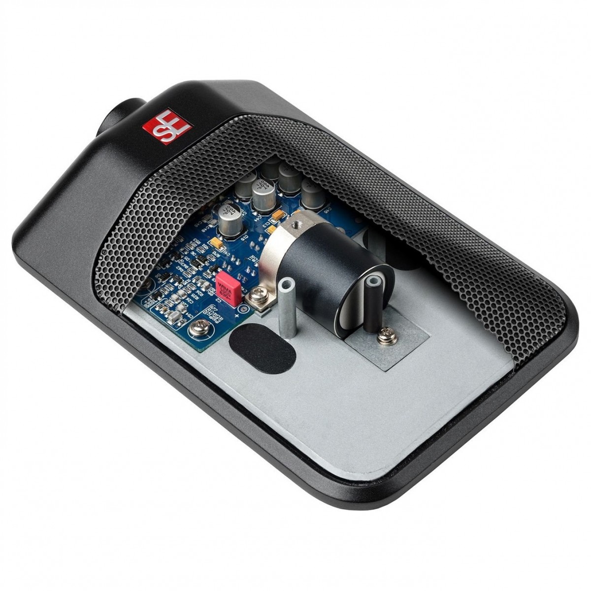 Конденсаторный микрофон SE Electronics BL8 Omni