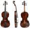 Скрипка GEWA Violin Germania 11 4/4