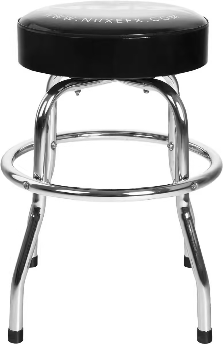 Стул барный NUX Bar-Stool