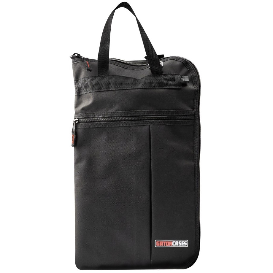 Чехол для барабанных палочек GATOR GP-STICKBAG-STD