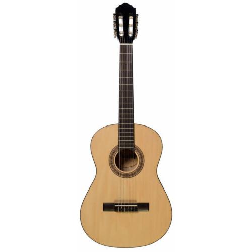 Детская гитара VESTON C-45A 3/4