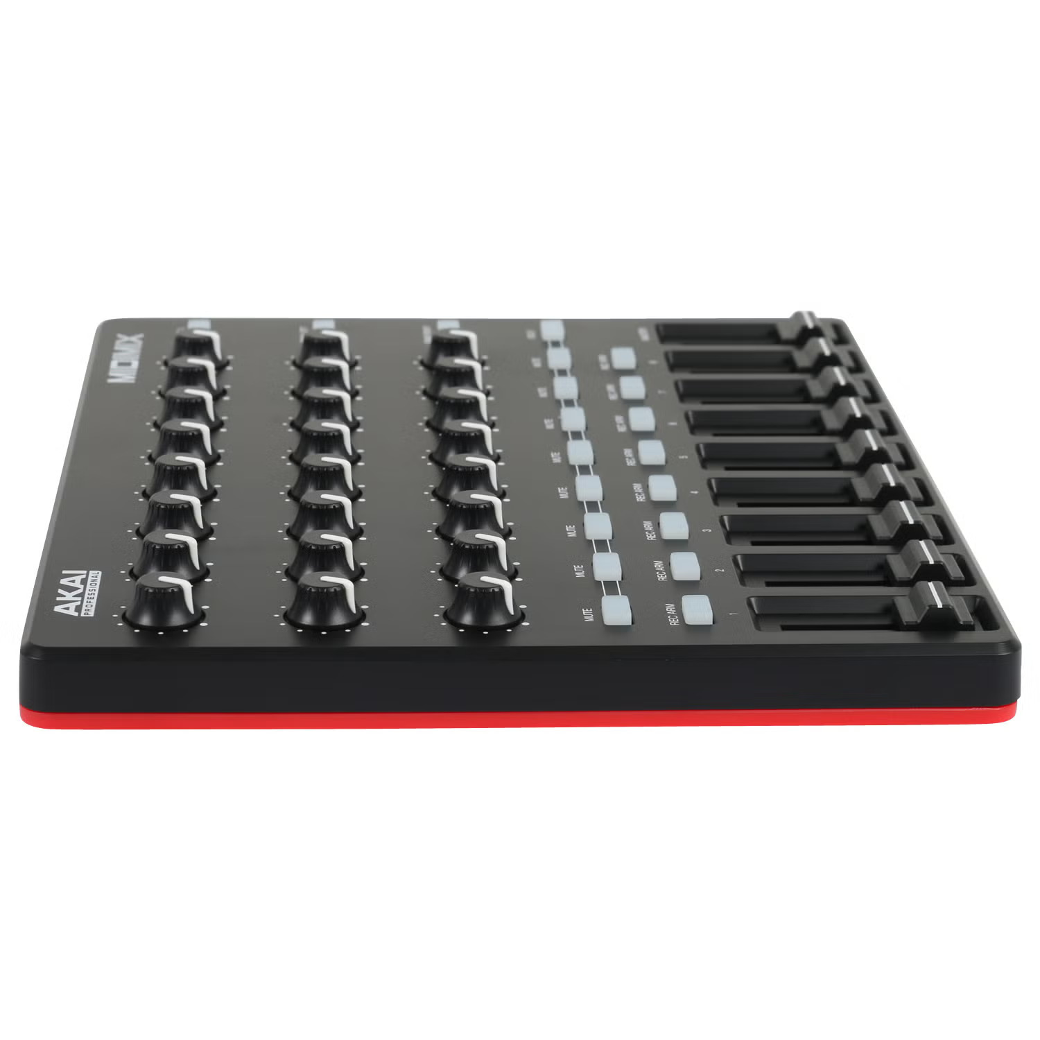 MIDI контроллер Akai Pro MIDIMix