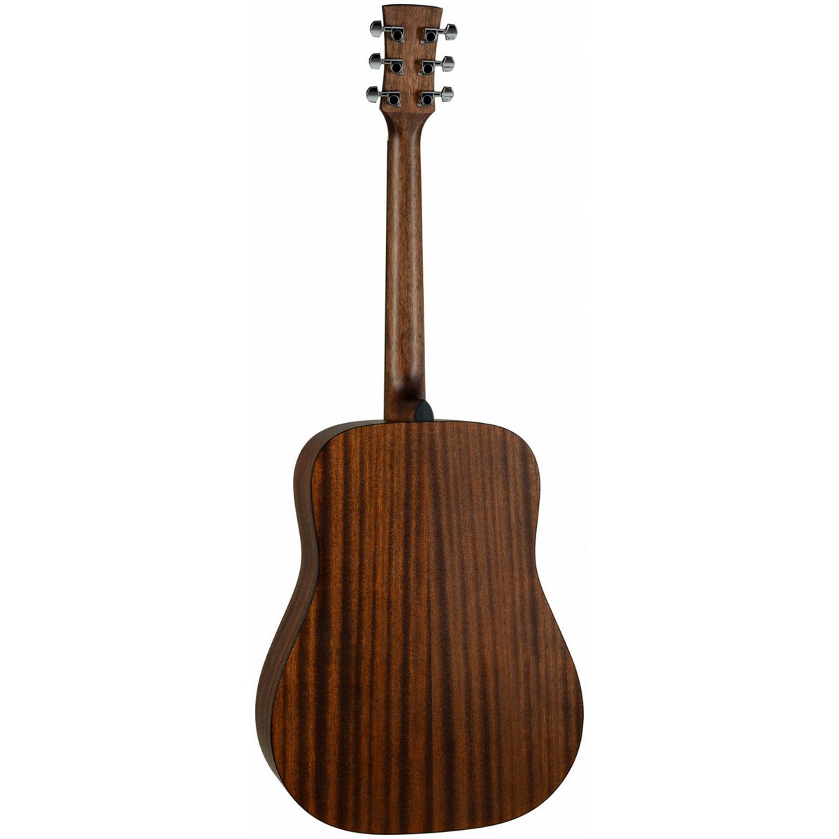 Электроакустическая гитара ADLER DE50-CM