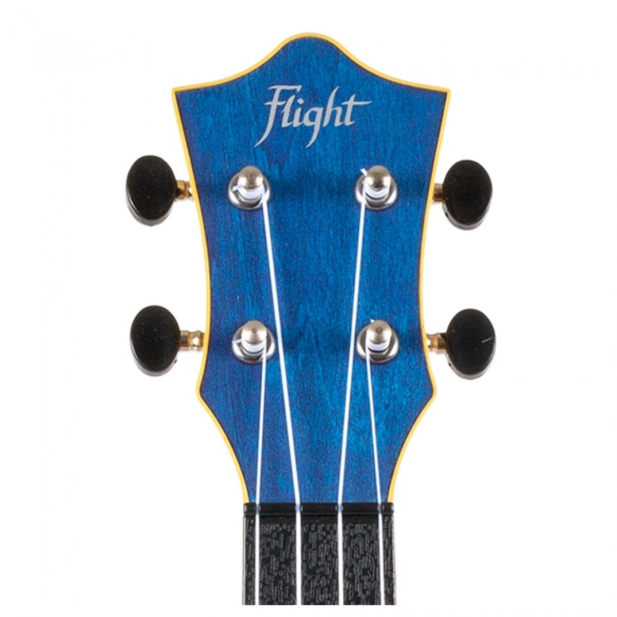 Укулеле FLIGHT TUC-35 DB
