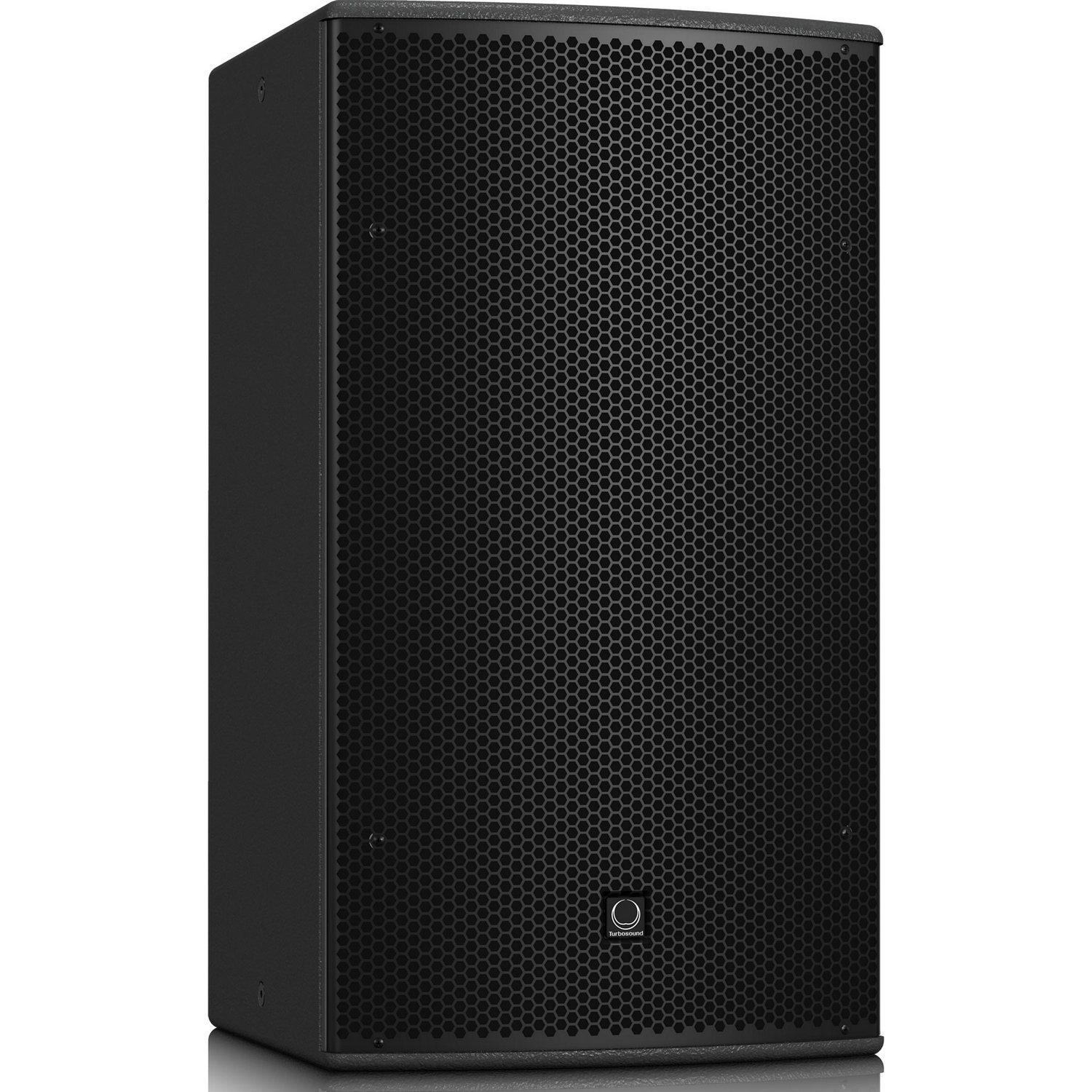 Сабвуфер Turbosound TCS115B-AN