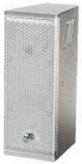 Акустическая система DAS AUDIO ARTEC-26W