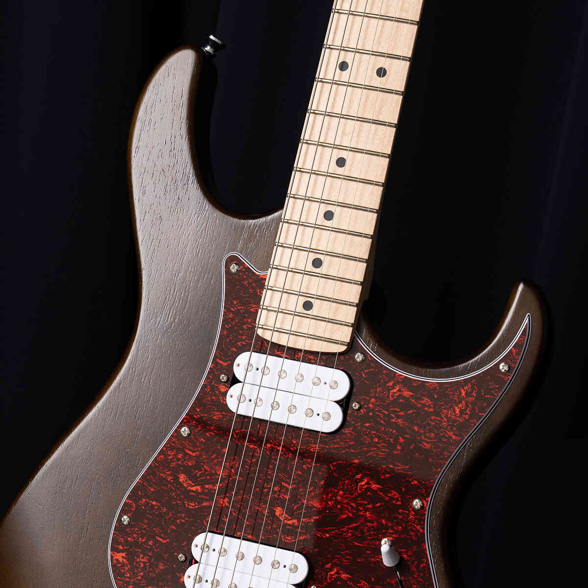 Электрогитара Cort G100-HH-OPW G Series