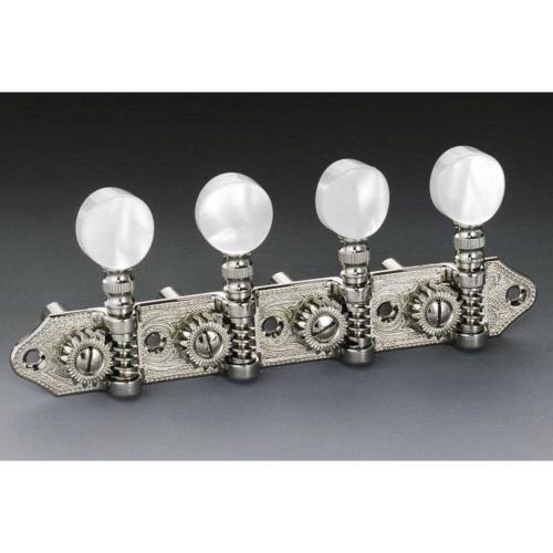 Колки Schaller 10630164.70.20