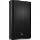 Акустическая система Turbosound Madrid TMS 152