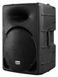 Акустическая система XLINE SPG1290