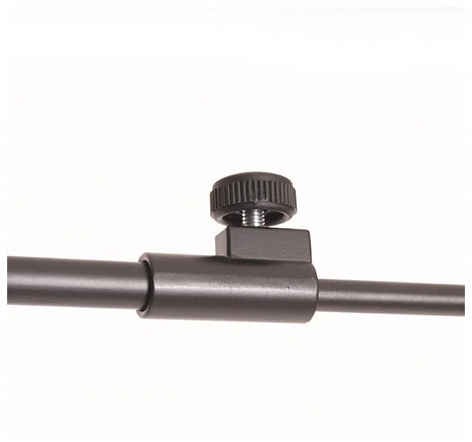 Стойка для синтезатора Soundking SF510