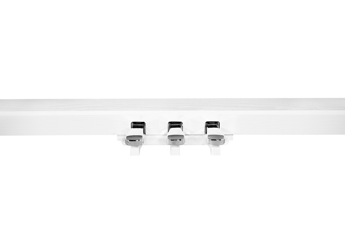Цифровое пианино Ringway RP-60 WH