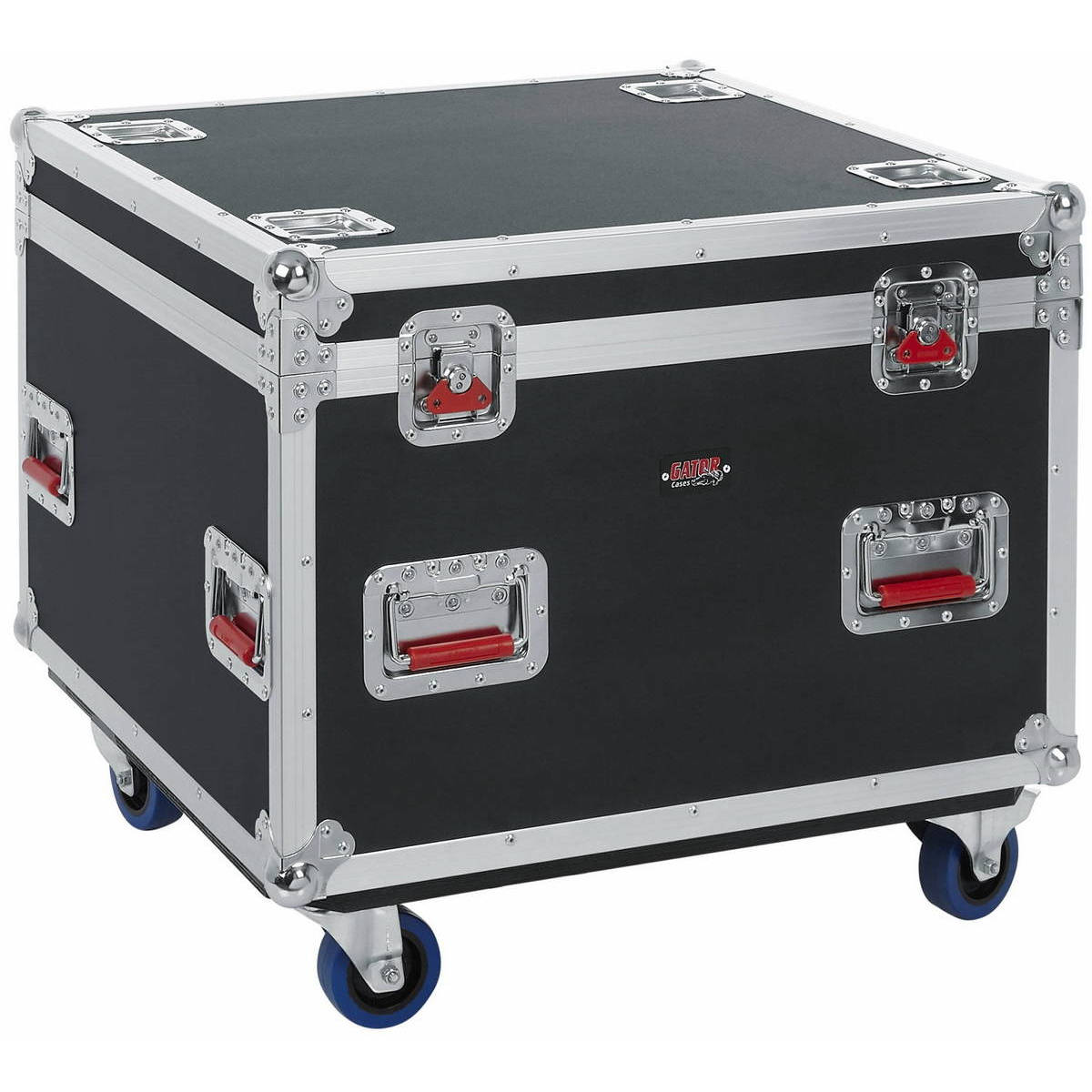 Кейс для различного оборудования GATOR G-TOURTRK3030HS