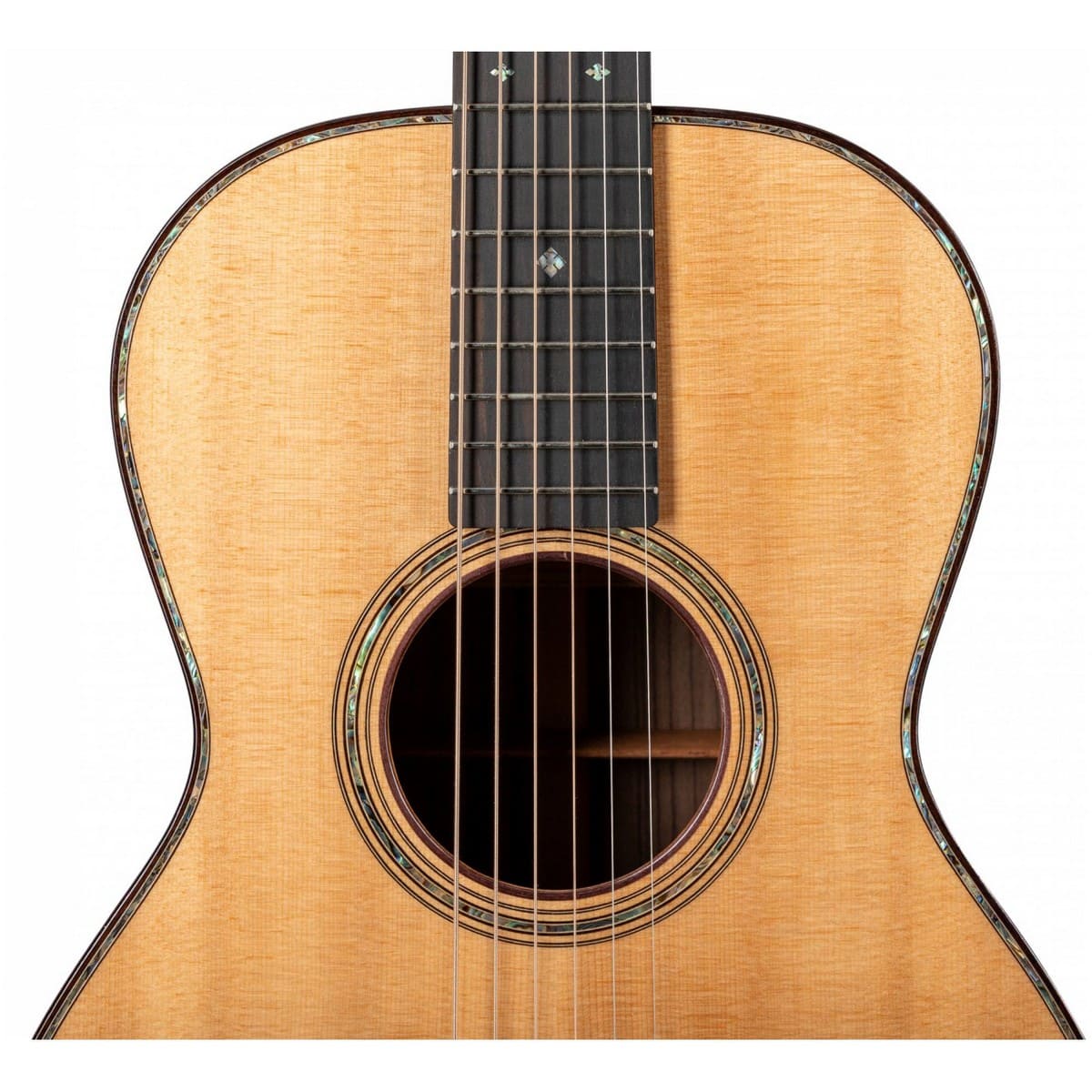 Акустическая гитара ALTAMIRA MP-1