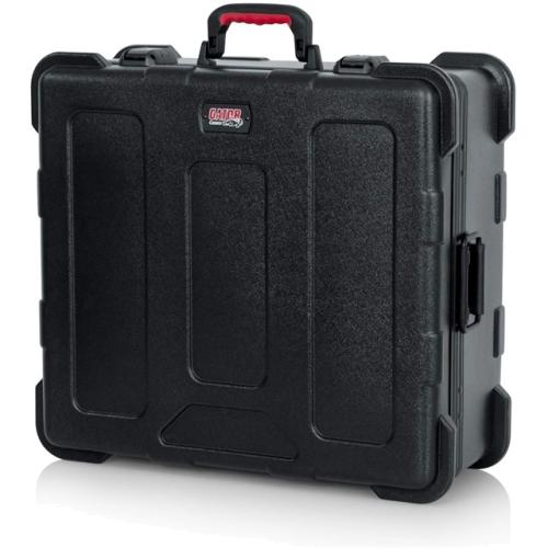 Кейс для микшеров GATOR GTSA-MIX12PU