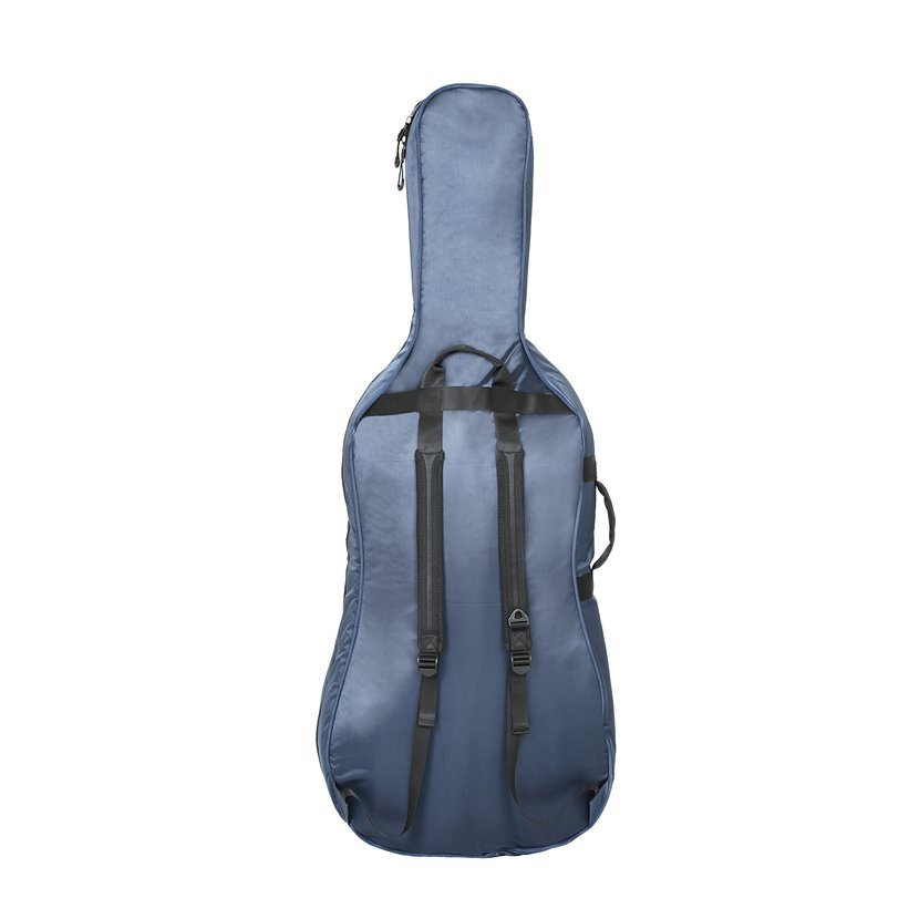 Чехол для виолончели RITTER RSP5-CT/NBK