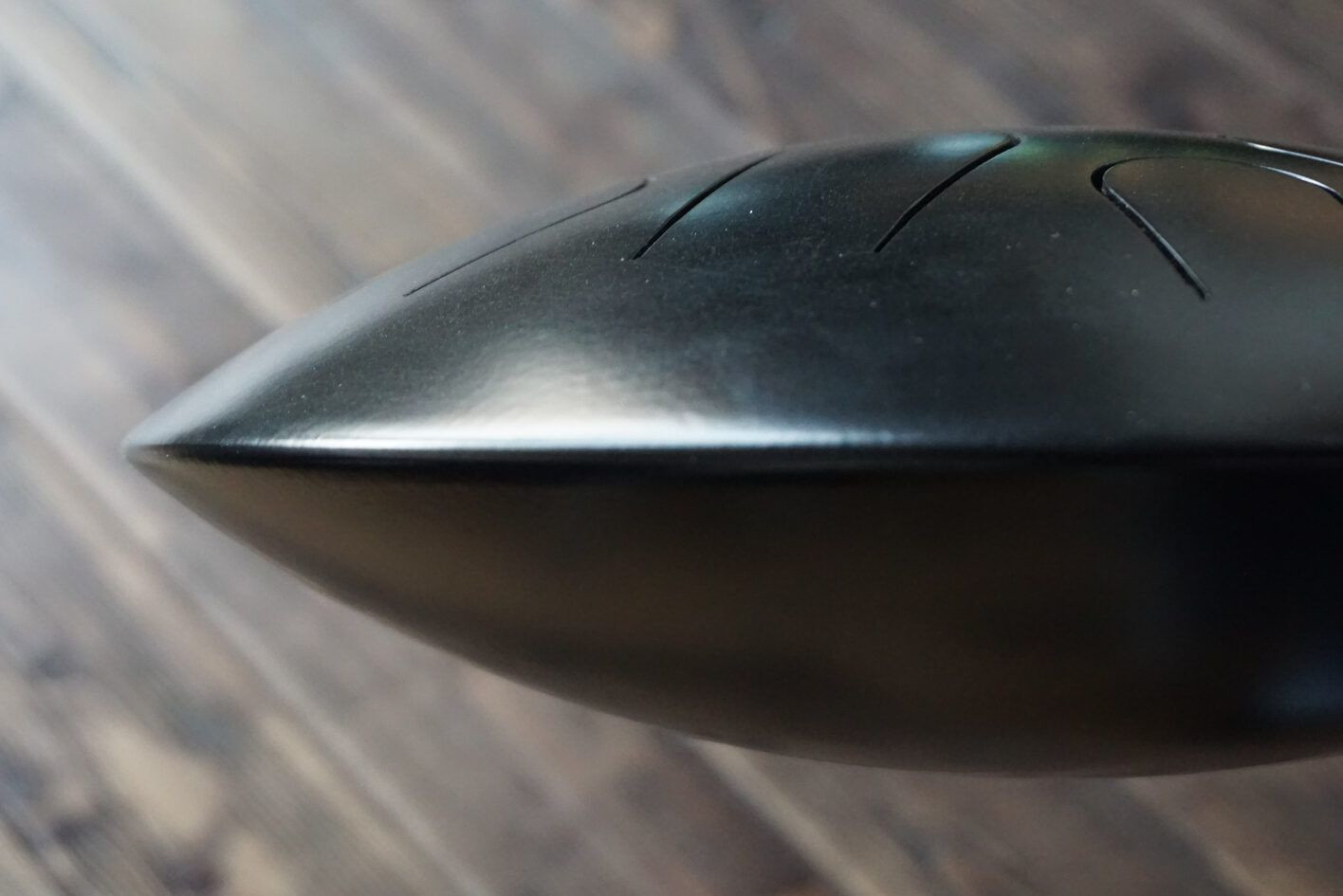 Глюкофон Inoy NEO27BL21 NEO Black