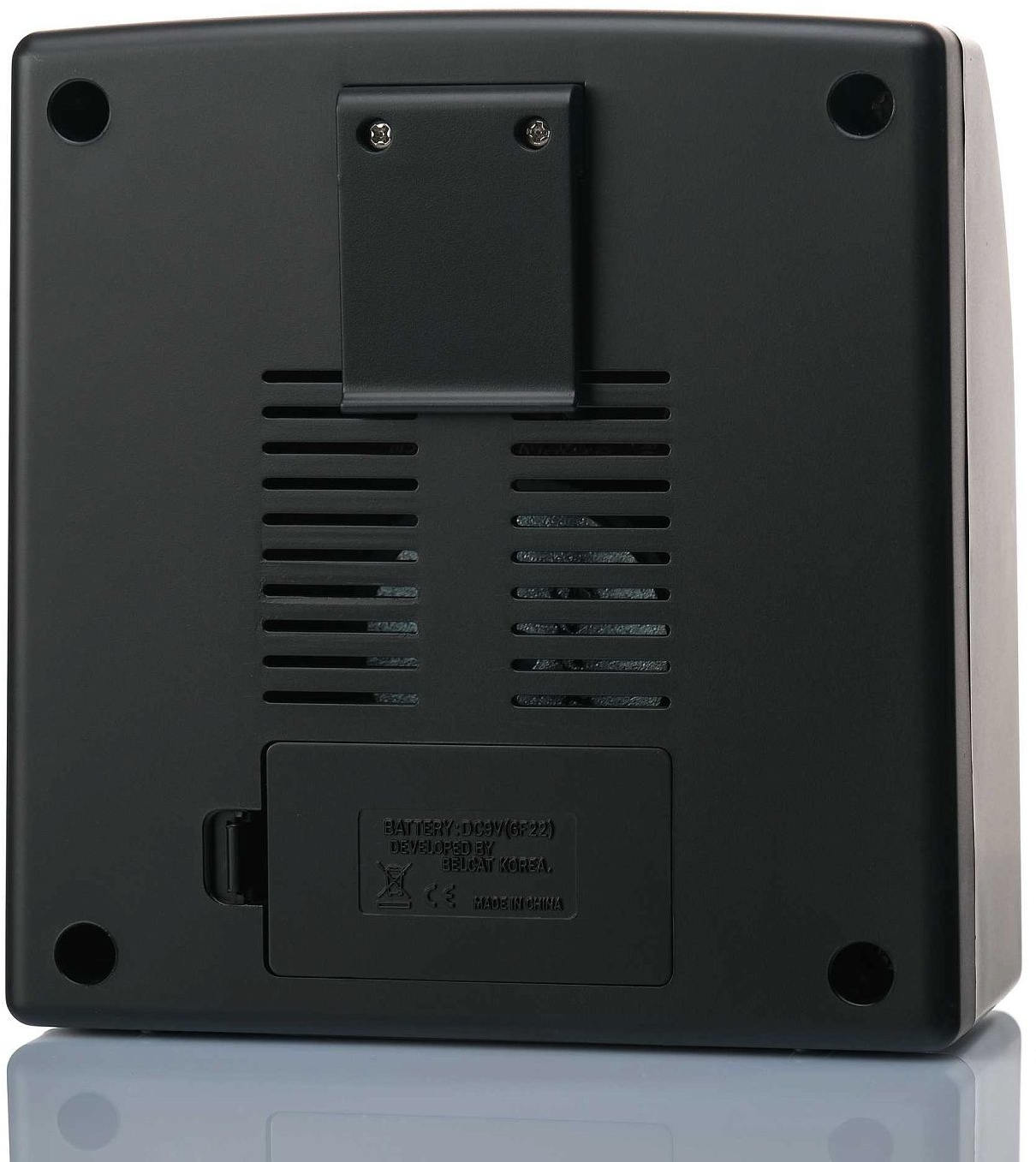Комбоусилитель Belcat G3DC