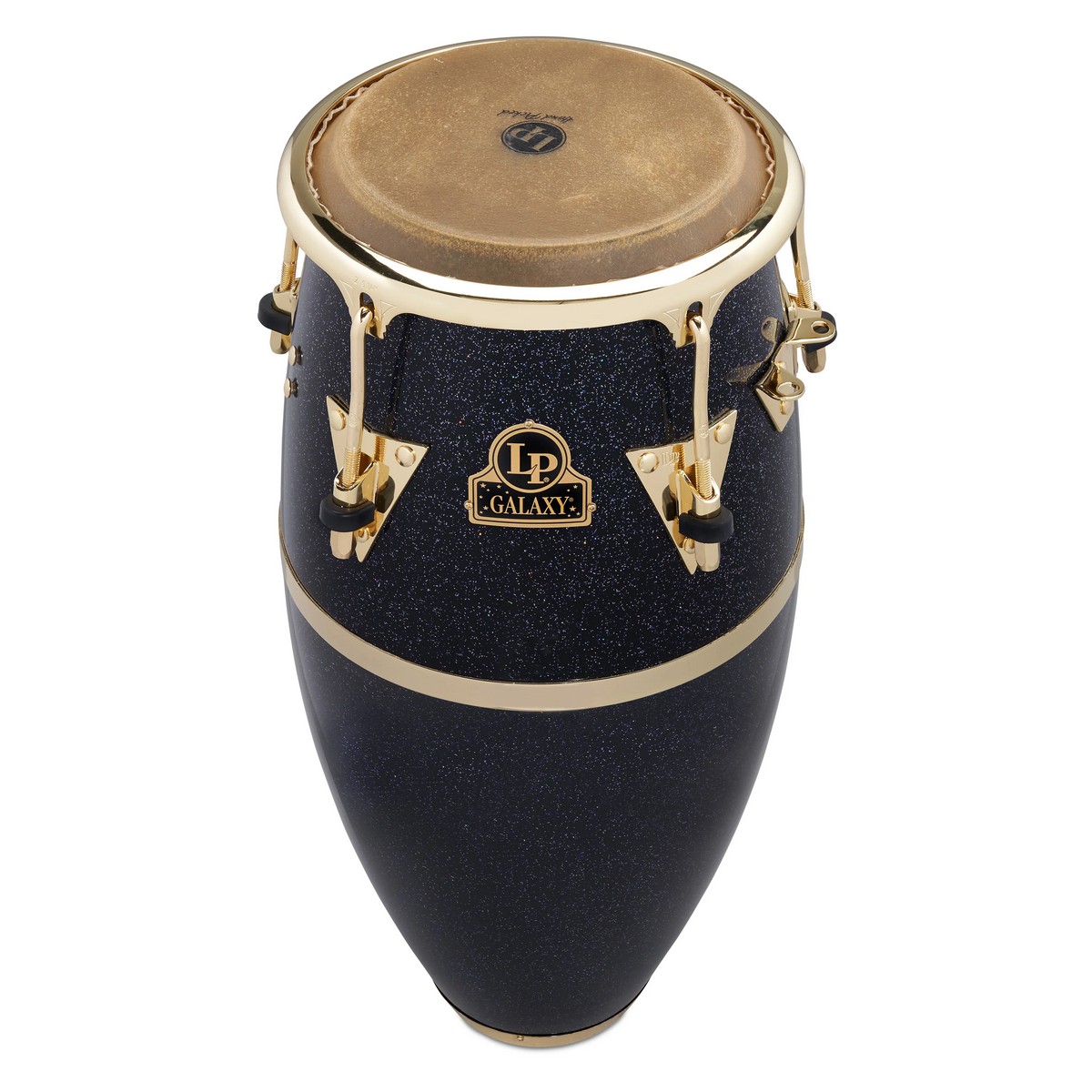 Конго LP LP811Z Galaxy Fiberglass
