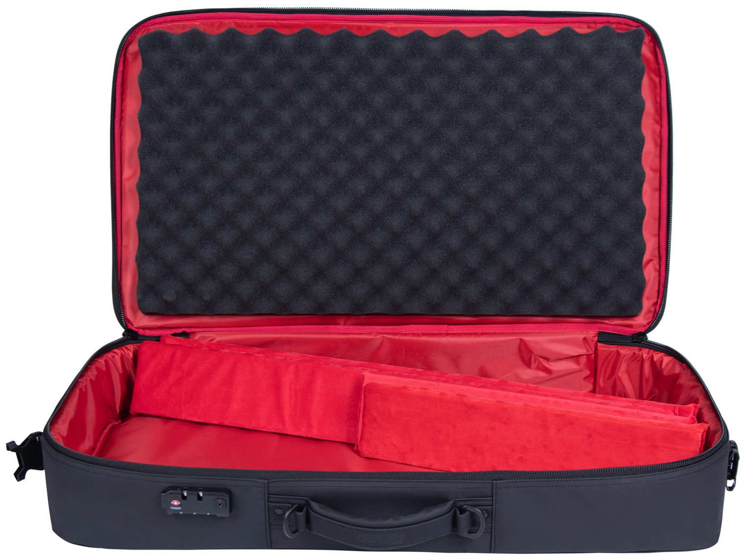 Сумка для DJ контролеров DJ BAG Comfort Large