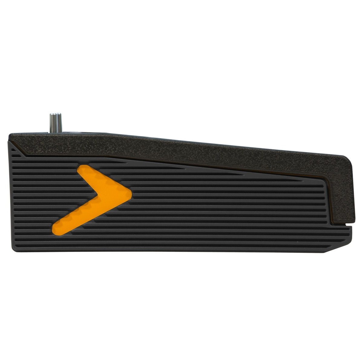Цифровое пианино Studiologic Numa Compact 2x