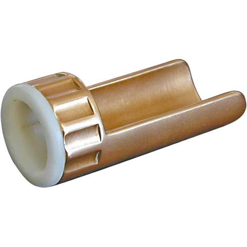 Слайд SHUBB AXYS large