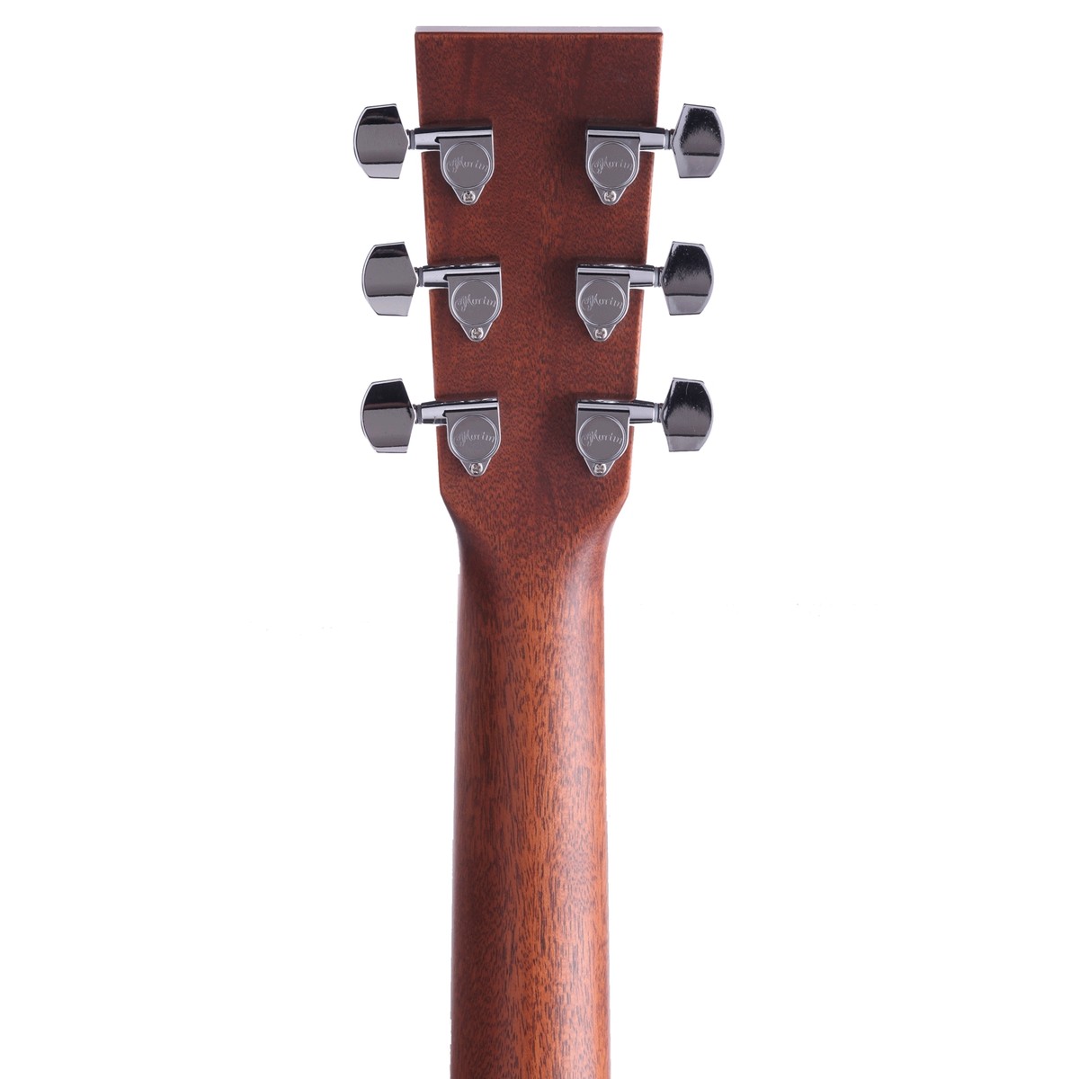 Электроакустическая гитара MARTIN DCPA4 Rosewood