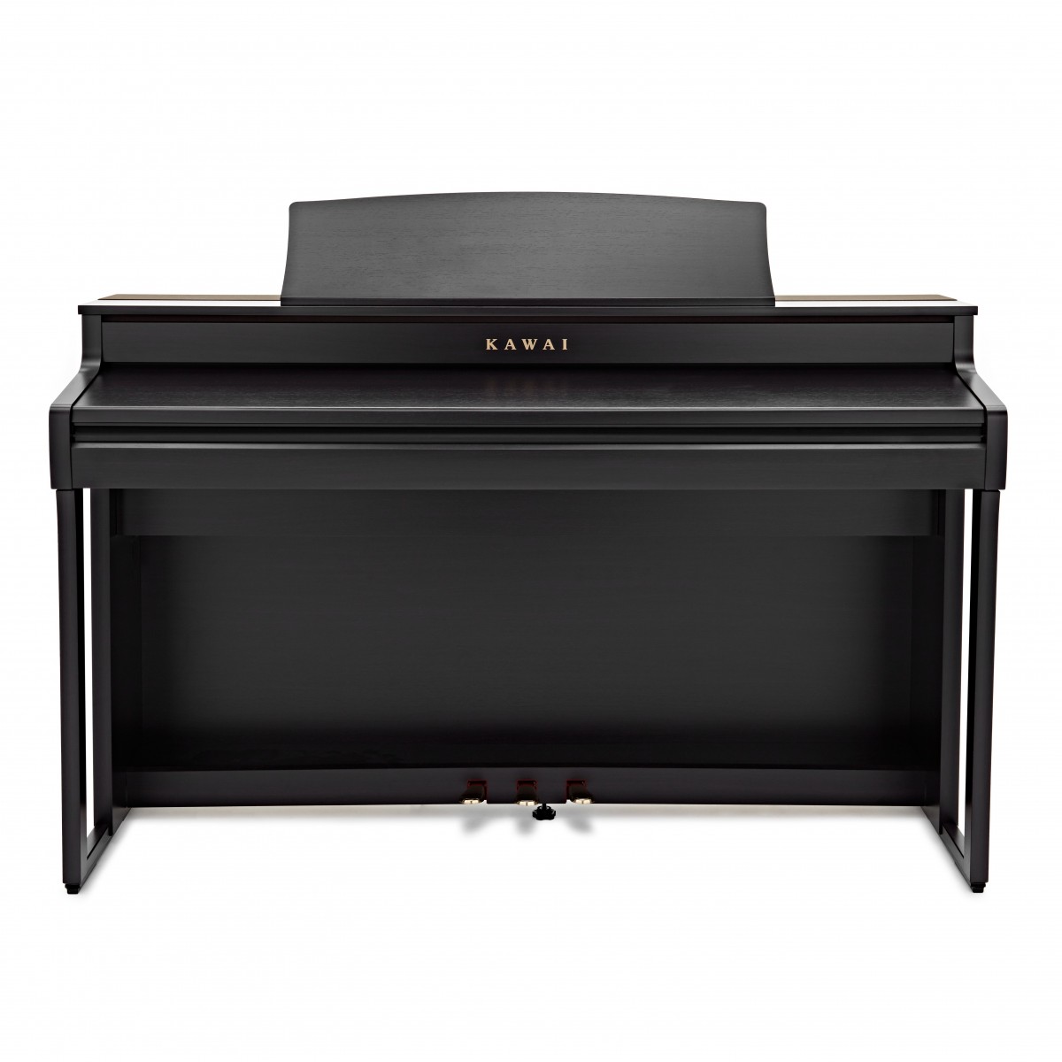 Цифровое пианино KAWAI CA501R