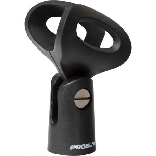 Держатель для микрофона Proel APM35S