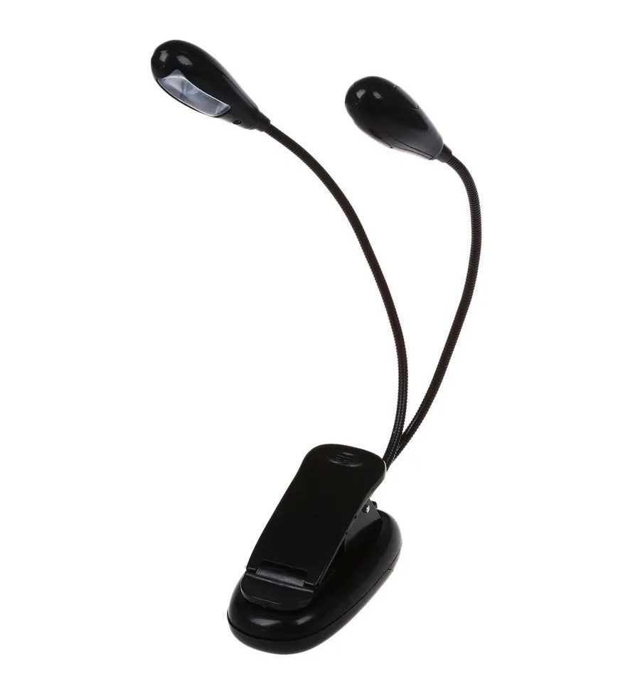 Синтезатор комплект TERRIS TK-440 PACK