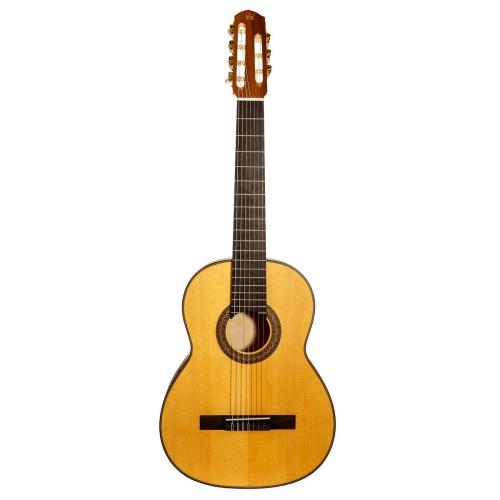 Семиструнная гитара Newtone SCLSCTN7 Silena