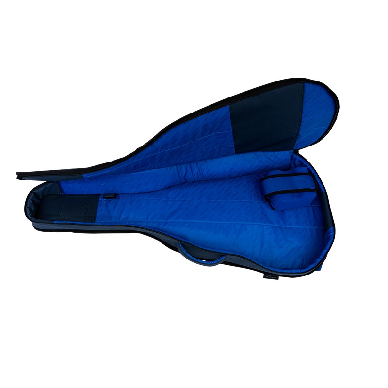 Чехол для классической гитары RITTER RGE1-CT/ABL 3/4