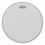 Пластик для барабана REMO AX-0114-14 BATTER AMBASSADOR COATED