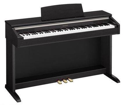 Casio ap 220 2025