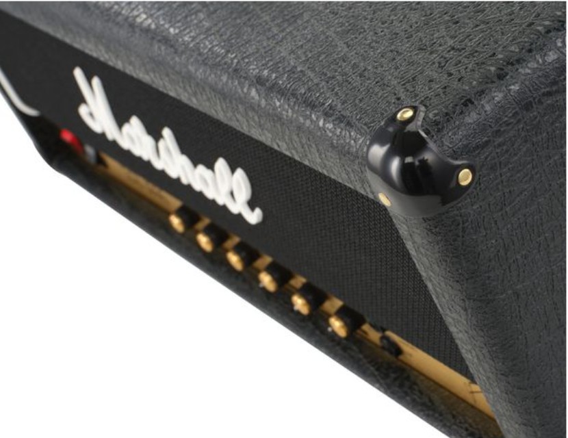 Гитарный усилитель Marshall 2203 Modified JCM800