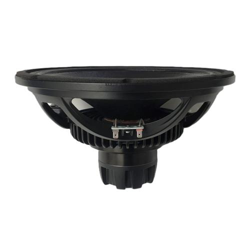 Динамик EIGHTEEN SOUND 12NTLW2500/8