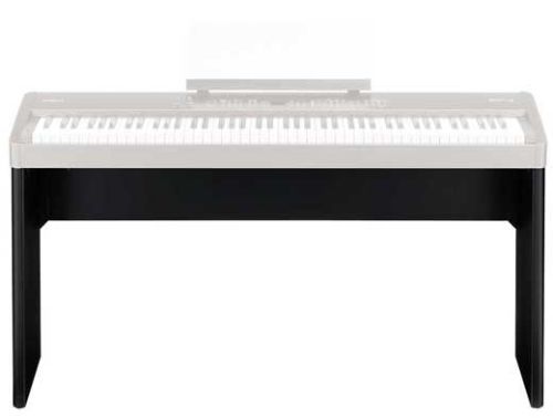 Клавишный стенд Roland KSC-44-BK
