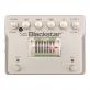 Педаль эффектов Blackstar HT-Dual