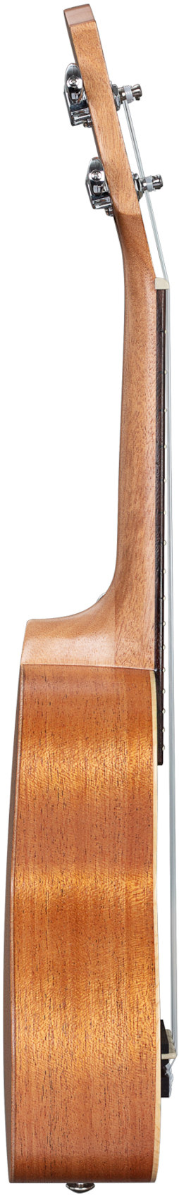 Укулеле Cascha HH-2600 Art Series